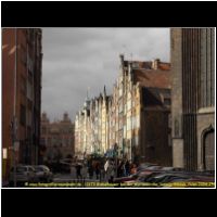 12173 Giebelhaeuser bei der Marienkirche, Danzig, Gdansk, Polen 2006.JPG